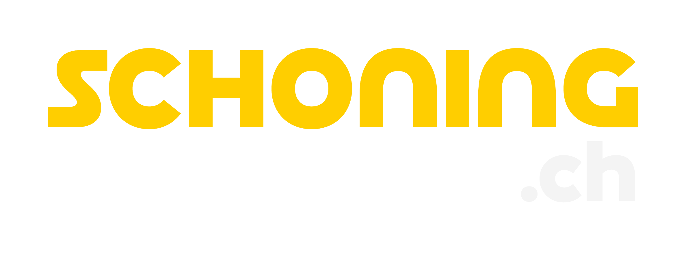 Schoning.ch